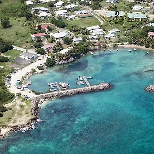 Palm Beach Le Gosier (Grande-Terre)
